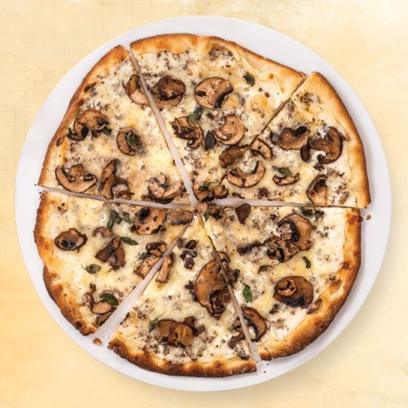 Pizza Boys logo